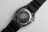 【 N MINT - 】 SEIKO Quartz 7548-700C 41mm Day/Date Orange Dial Quartz Men's Watch